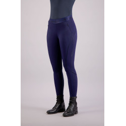 Euro-Star Athletic Fashion Full paardrijlegging
