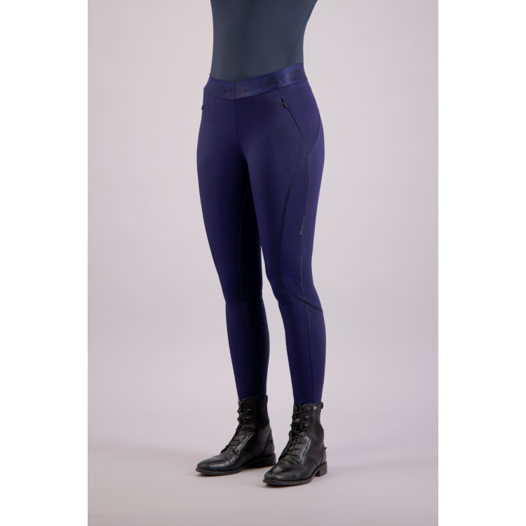 Euro-Star Athletic Fashion Full paardrijlegging Euro-Star Athletic Fashion Full paardrijlegging