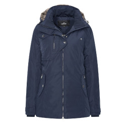 Parka jas Euro-Star Lajana