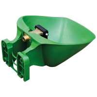 Drinkbak Polyflex...