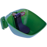 Drinkbak Polyflex...