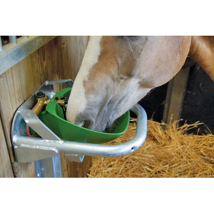 Drinkbak Polyflex Vertical Palet La Gée Drinkbak Polyflex Vertical Palet La Gée