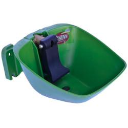 Drinkbak Polyflex Vertical Palet La Gée Drinkbak Polyflex Vertical Palet La Gée