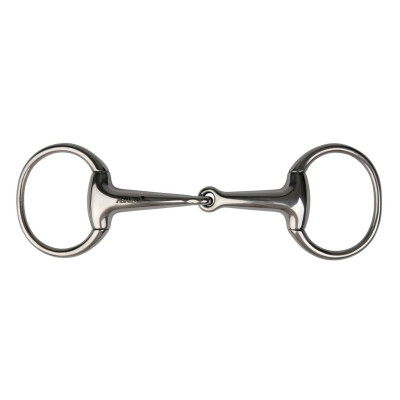 Mors olijf Metalab holle kanon