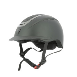Equithème Honey Helm