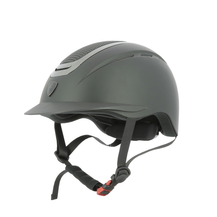 Equithème Honey Helm Equithème Honey Helm