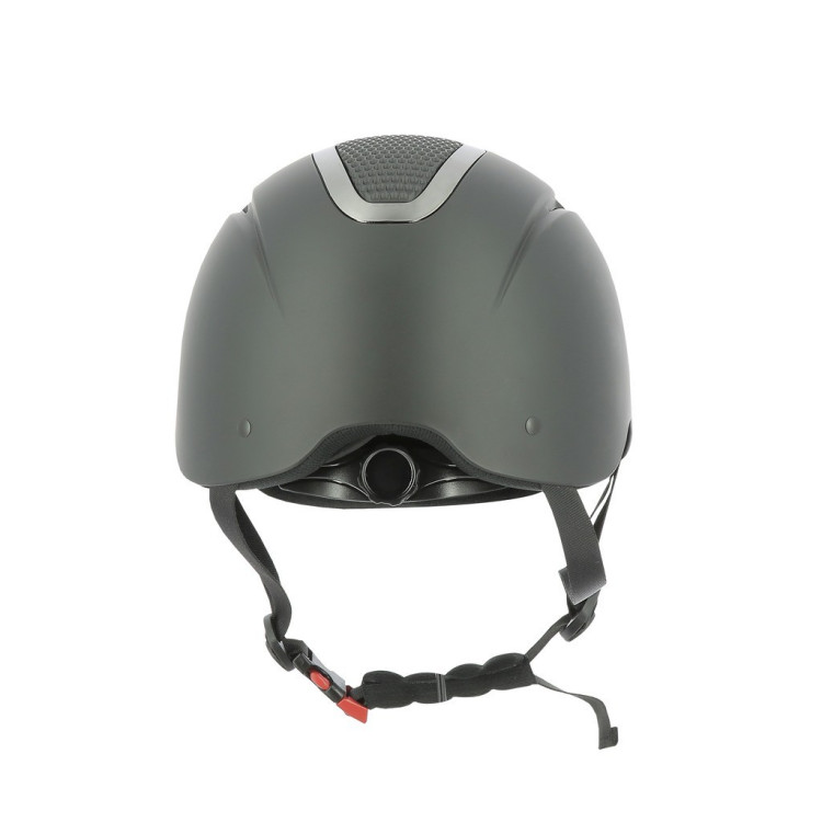 Equithème Honey Helm Equithème Honey Helm