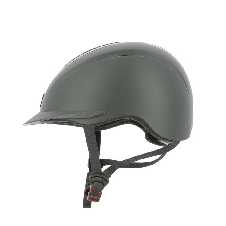 Equithème Honey Helm Equithème Honey Helm