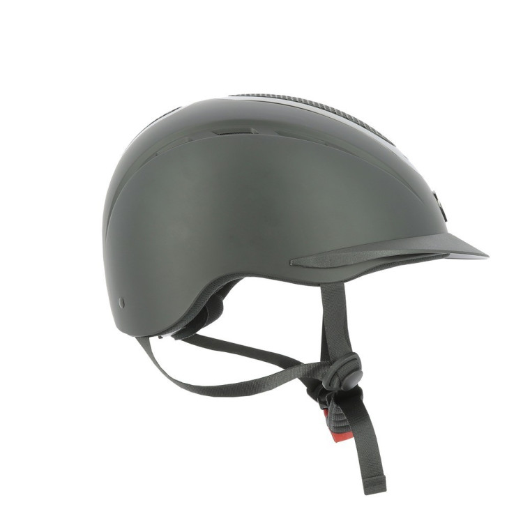 Equithème Honey Helm Equithème Honey Helm
