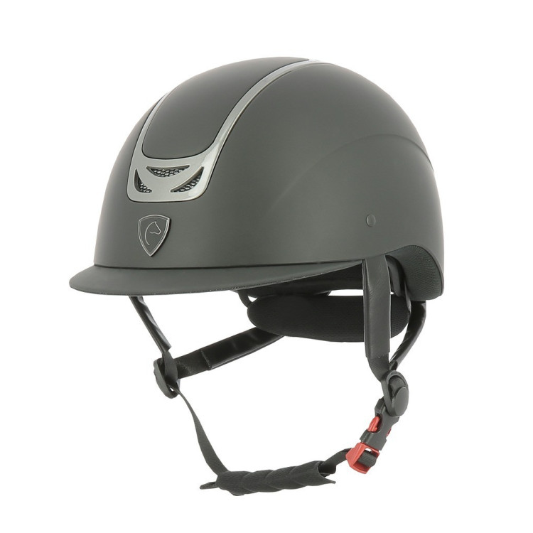 Equithème Pepit Helm Equithème Pepit Helm