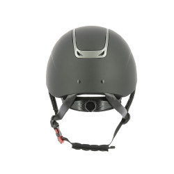 Equithème Pepit Helm Equithème Pepit Helm