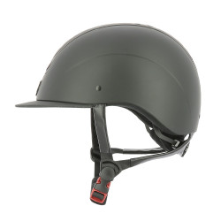 Equithème Pepit Helm Equithème Pepit Helm