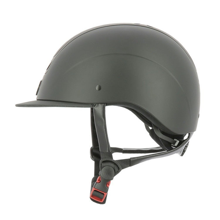 Equithème Pepit Helm Equithème Pepit Helm