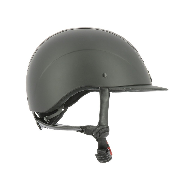 Equithème Pepit Helm Equithème Pepit Helm