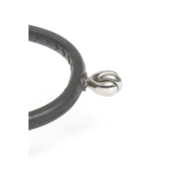 Metalab Soft touch sporen met wiel Metalab Soft touch sporen met wiel