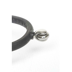 Metalab sporen Soft touch horizontaal wieltje Metalab sporen Soft touch horizontaal wieltje