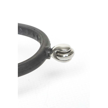 Metalab sporen Soft touch horizontaal wieltje Metalab sporen Soft touch horizontaal wieltje