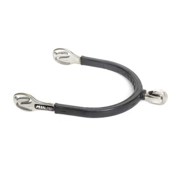 Metalab SS sporen met wiel Metalab SS sporen met wiel