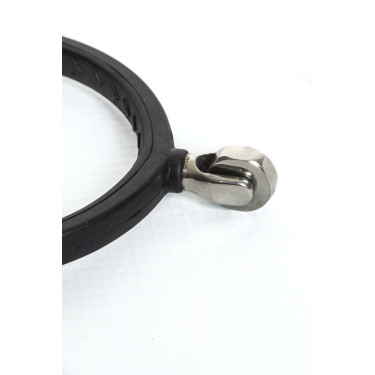 Metalab SS sporen met wiel Metalab SS sporen met wiel