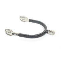 Metalab SS sporen met wiel... Metalab SS sporen met wiel...