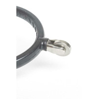 Metalab SS sporen met wiel... Metalab SS sporen met wiel...