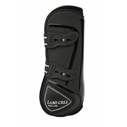 Lami-Cell Elite beenbeschermers Lami-Cell Elite beenbeschermers