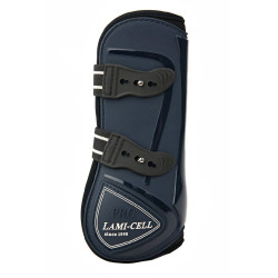 Lami-Cell Elite beenbeschermers