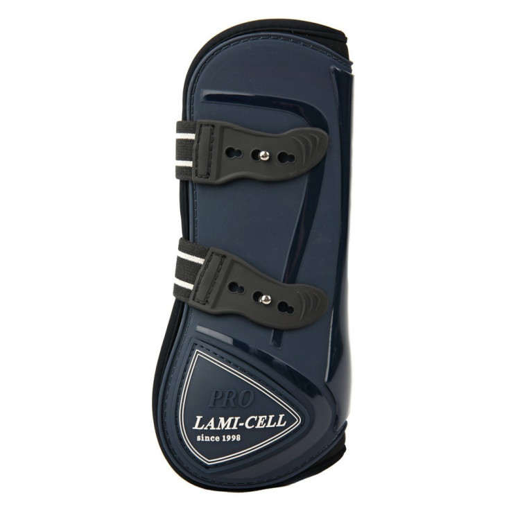 Lami-Cell Elite beenbeschermers