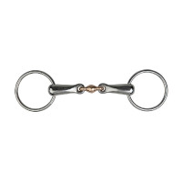 Mors 2 ringen Metalab... Mors 2 ringen Metalab...