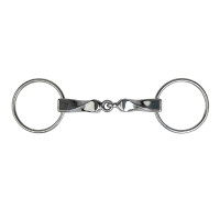 Mors 2 ringen Metalab Magic...
