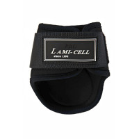 Lami-Cell Elite Youngster kogelbeschermers Zwart