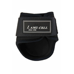Lami-Cell Elite Youngster kogelbeschermers Lami-Cell Elite Youngster kogelbeschermers