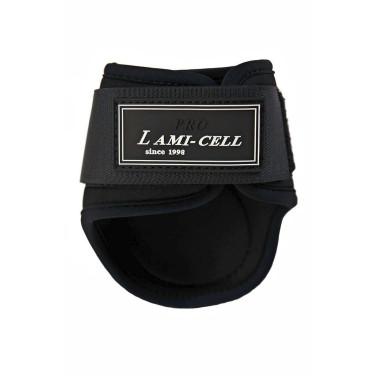 Lami-Cell Elite Youngster kogelbeschermers Lami-Cell Elite Youngster kogelbeschermers