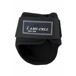 Lami-Cell Elite Youngster kogelbeschermers Lami-Cell Elite Youngster kogelbeschermers
