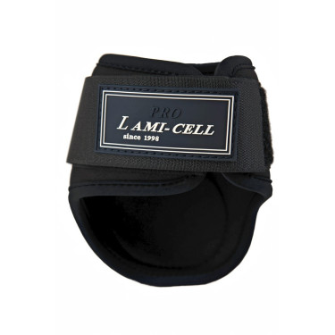 Lami-Cell Elite Youngster kogelbeschermers Lami-Cell Elite Youngster kogelbeschermers