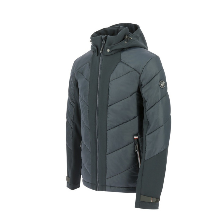 Softshell Equithème Chris Softshell Equithème Chris