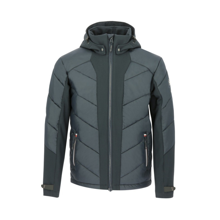 Softshell Equithème Chris Softshell Equithème Chris