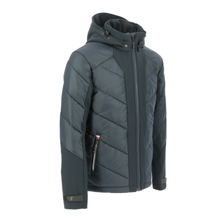 Softshell Equithème Chris Softshell Equithème Chris