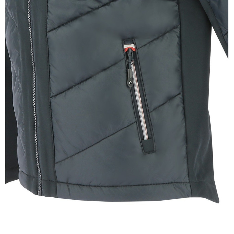 Softshell Equithème Chris Softshell Equithème Chris