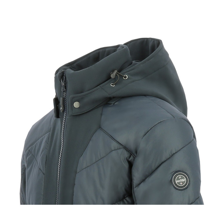 Softshell Equithème Chris Softshell Equithème Chris