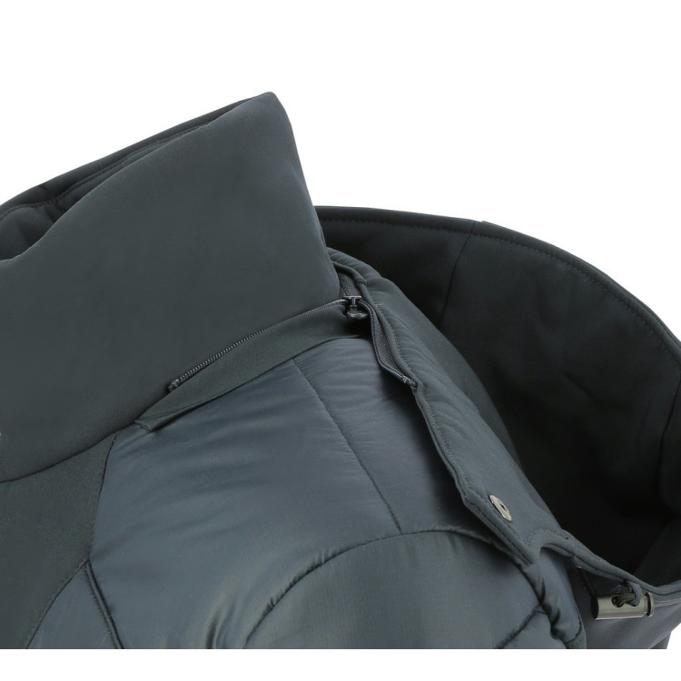 Softshell Equithème Chris Softshell Equithème Chris