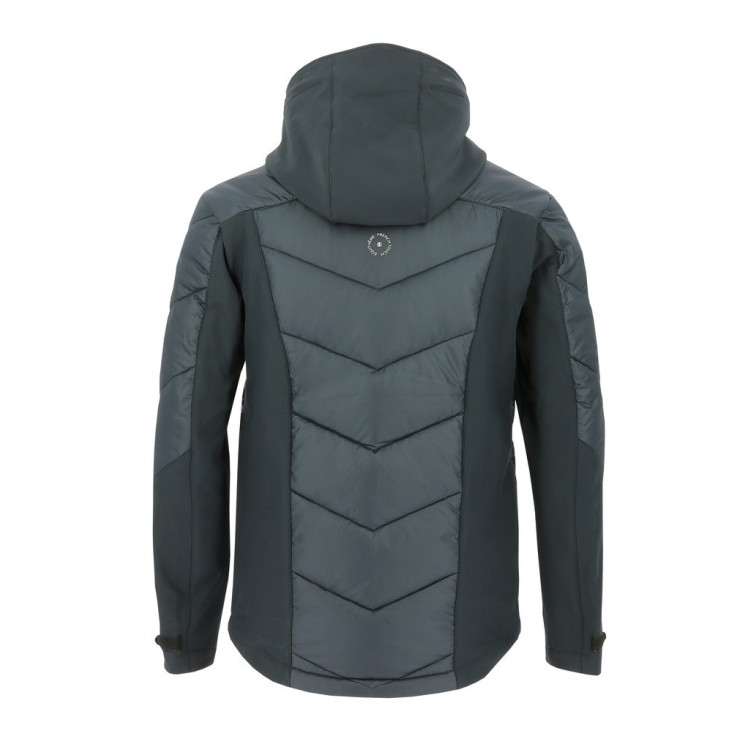 Softshell Equithème Chris Softshell Equithème Chris