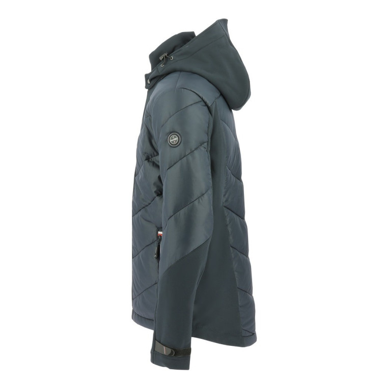 Softshell Equithème Chris Softshell Equithème Chris