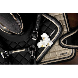 Zadeldek Lami-Cell Sparkling Zadeldek Lami-Cell Sparkling