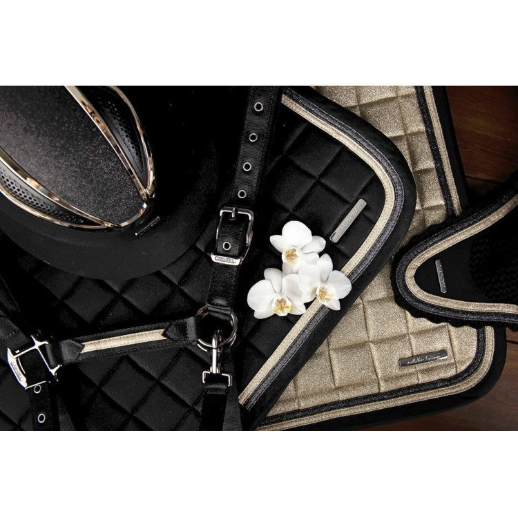 Zadeldek Lami-Cell Sparkling Zadeldek Lami-Cell Sparkling