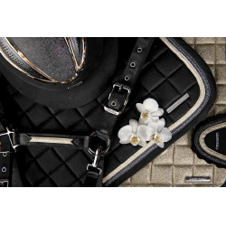 Zadeldek Lami-Cell Sparkling Zadeldek Lami-Cell Sparkling