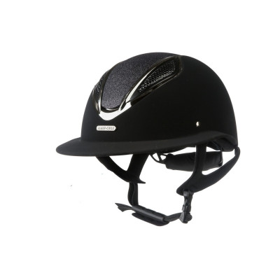 Casque Lami-Cell Artemis Noir
