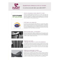 Bates Kimberley Stock Cair...