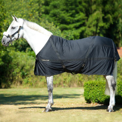 Mia Netshirt Back On Track