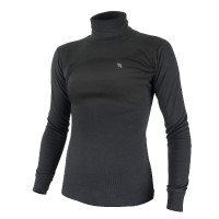 Coltrui Back on Track® dames Zwart Coltrui Back on Track® dames Zwart
